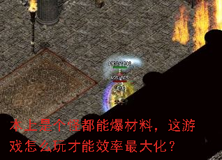 �����Ǹ��ֶ��ܱ����ϣ�����Ϸ��ô�����Ч����󻯣�