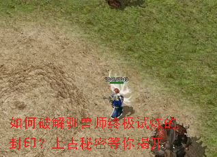 ����ƽ�ѱ��ʦ�ռ������ķ�ӡ���Ϲ����ܵ���ҿ�