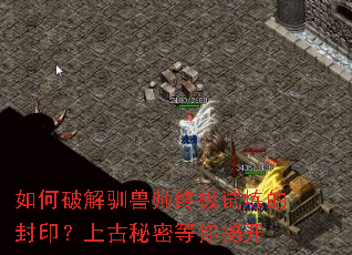 ����ƽ�ѱ��ʦ�ռ������ķ�ӡ���Ϲ����ܵ���ҿ�