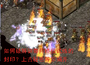 ����ƽ�ѱ��ʦ�ռ������ķ�ӡ���Ϲ����ܵ���ҿ�