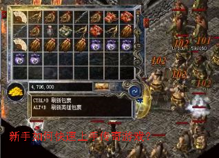 ������ο������ִ�����Ϸ��