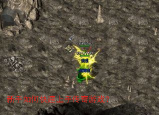 ������ο������ִ�����Ϸ��