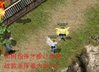 ���ָ�Ӳ����ô���ս�跢�����������