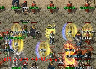 Ҷ�����ε����ռ�Boss��