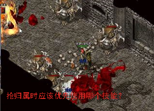 ������ʱӦ������ʹ���ĸ����ܣ�