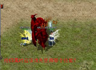 ������ʱӦ������ʹ���ĸ����ܣ�