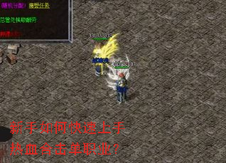 ������ο���������Ѫ�ϻ���ְҵ��