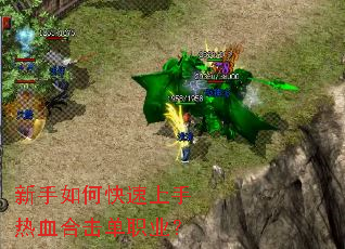 ������ο���������Ѫ�ϻ���ְҵ��