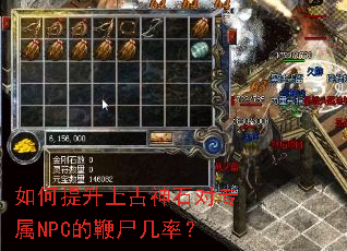 ��������Ϲ���ʯ��ר��NPC�ı�ʬ���ʣ�