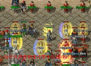 ��ο��������������л���RMB��