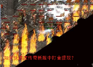 ��ο����ڴ����·��д�����֣�