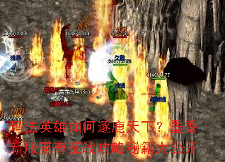 �귨Ӣ�������¹���£�ī���·�������ս�����ؼ��󹫿�