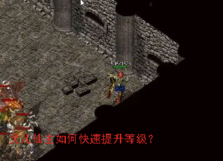 ���������ο��������ȼ���