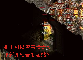 ������Բ鿴�����·��¿�Ԥ�淢��վ��