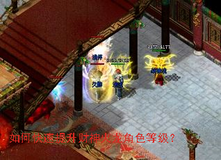 ��ο����������������ɫ�ȼ���