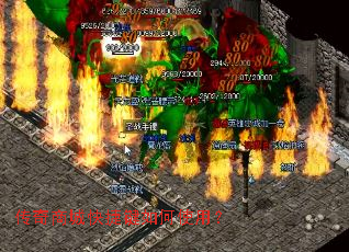 �����̳ǿ�ݼ����ʹ�ã�