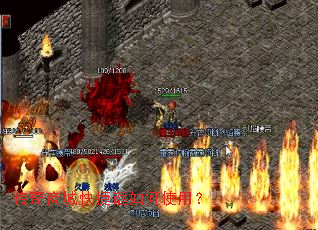 �����̳ǿ�ݼ����ʹ�ã�