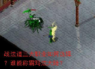 ս��������ְҵ���ѡ��˭�ܳư��귨��½��