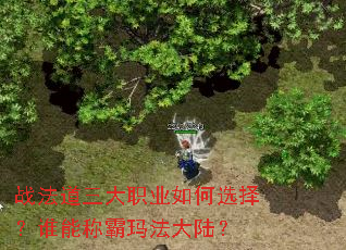 ս��������ְҵ���ѡ��˭�ܳư��귨��½��