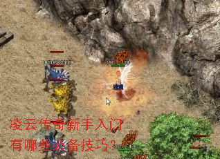 ���ƴ���������������Щ�ر����ɣ�