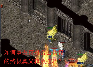 �������Ӣ�ۺϻ�������ռ������ͷż��ɣ�