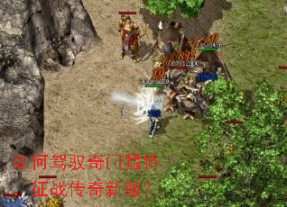 ��μ�Ԧ�����ͽ�����ս�����·���