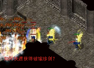 ��ο��ٻ���ƹ��佣��