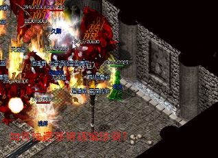 ��ο��ٻ���ƹ��佣��