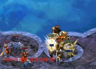 ��ο��ٻ���ƹ��佣��