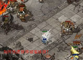 ��ο��ٻ���ƹ��佣��