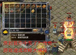 ���������н��ˣ�������Ϸ�ٳɹ��Դ����