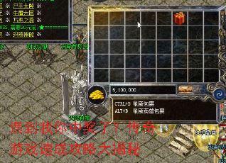 ���������н��ˣ�������Ϸ�ٳɹ��Դ����