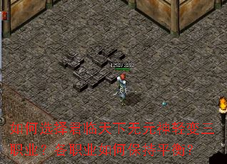 ���ѡ�����������Ԫ�������ְҵ����ְҵ��α���ƽ�⣿