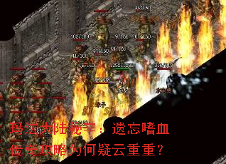 �귨��½������������Ѫ���湥��Ϊ���������أ�