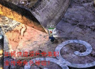 ��ο��������浥ְҵ�����ɫ�ȼ���