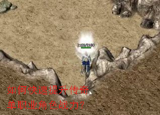 ��ο����������浥ְҵ��ɫս����