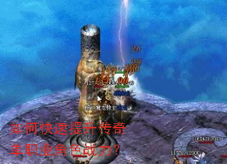 ��ο����������浥ְҵ��ɫս����