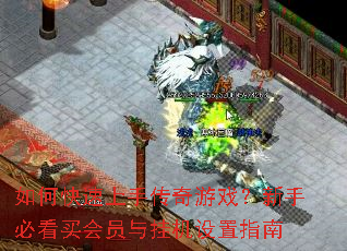 ��ο������ִ�����Ϸ�����ֱؿ����Ա��һ�����ָ��