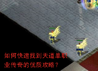 ��ο����ҵ������ְҵ��������ʹ��ԣ�