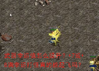 ��������ֵ��ô������+7��+8�����˴������������