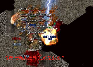 ����΢�˰����ʧ����ô�죿