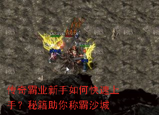 �����ҵ������ο������֣��ؼ�����ư�ɳ��