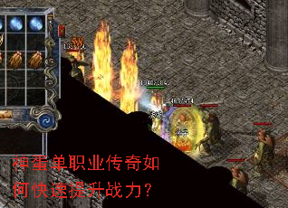 �񵰵�ְҵ������ο�������ս����