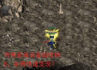 �����·�װ������RMB����ο��ٱ��֣�