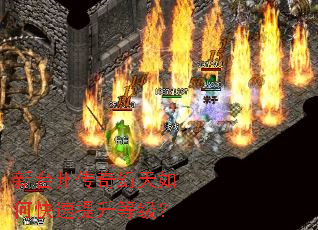 ��̨�ݴ��������ο��������ȼ���