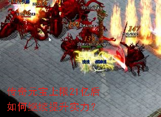 ����Ԫ������21�ں���μ�������ʵ����