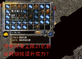 ����Ԫ������21�ں���μ�������ʵ����