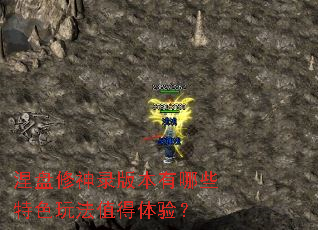 ��������¼�汾����Щ��ɫ�淨ֵ�����飿