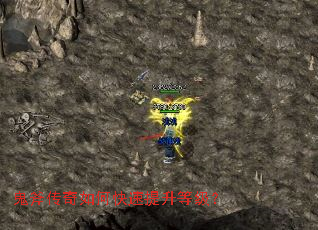 ����������ο��������ȼ���