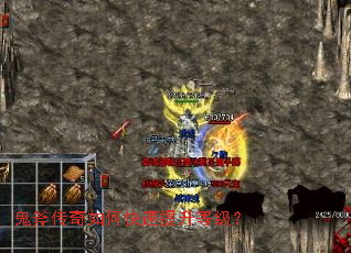 ����������ο��������ȼ���